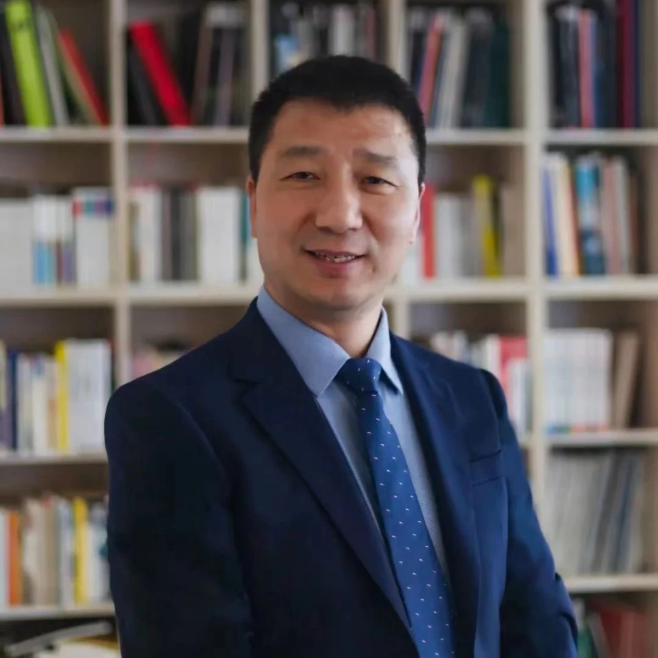 如何根据体型制定个性化的篮球训练方案_0